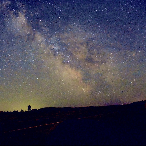 Meet your Posher, Randall - Picture 1 of 6